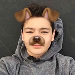 Devin Keller - @devin.keller.02 - Instagram