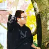 Devin Keller - @devinkeller1 - TikTok