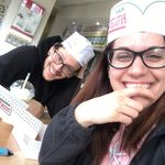 Devin Keller - @ulfadreki - Instagram
