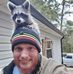 Devin Keller - Facebook