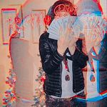 Devin Keller - @pablodk_5 - Instagram