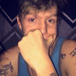 Devin Keller Aka Dirtleg - @d1rt1eg - Instagram