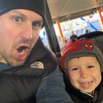 Devin Keller - @iamdevinkeller - Instagram
