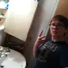 Devin Keller - @guyspeople - TikTok
