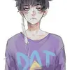 Devin Keller - @anime_1930 - TikTok
