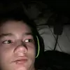 Devin keller - @devinkeller02 - TikTok