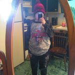 😂Devin💯Keller👌🏻 - @keller_devin - Instagram