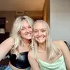Devyn Keller - @devyn.keller15 - TikTok