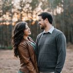 Devin Keller - @devin_keller_15 - Instagram