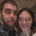 Devin Keyes - Facebook