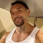 Devin Keyes - @ddakeyes - Instagram