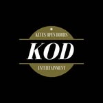 Devin Keyes - @keyes_open_doors - Instagram