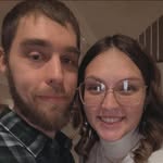Devin Keyes - @devin_keyezzz - Instagram