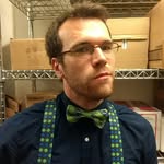 Devin Keyes - @dkubone - Instagram