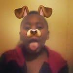 Devin Keyes - @dee_swaggin_ - Instagram