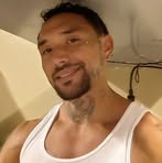 Devin Keyes - Facebook