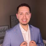 Devin Keyes - @devin.keyes - Instagram