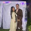 devinkeyes821 - @devinkeyes821 - TikTok