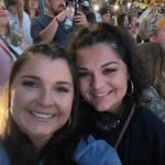 Devon Keyes - @devonkeyesss - Instagram