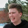 devin_j_killian - @devin_j_killian - TikTok