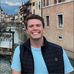Devin Killian - Facebook
