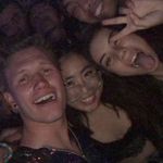 Devin Killian - @devin_killian_ - Instagram