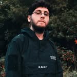 Devin Killian - @devkxll - Instagram