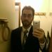 Devin Killian - Facebook