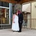 Devin Killian - Facebook