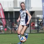 Devin Killian - @devin_killian_2029 - Instagram