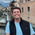 Devin Killian - @devin_j_killian - Instagram