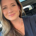 Devin Killian - @dck90 - Instagram