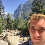 Devin Killian - @dki11aa - Instagram