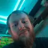 devinkillian97 - @devinkillian97 - TikTok