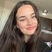 Devyn Killian - Facebook
