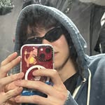 박성민 - @devin_klein02 - Instagram
