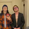 Devin Klein11 - @devinklein11 - TikTok