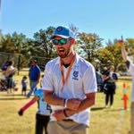 Devin Klein - @dklein_81 - Instagram