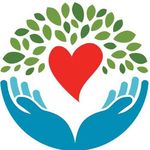 Devin Klein - @devinsdivinemassage - Instagram