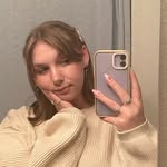 devin klein - @devin.sux - Instagram