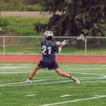 Devin Klein - @devin_k8 - Instagram