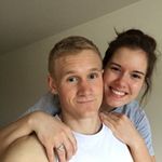 Devin Klein - @klein_usaf - Instagram