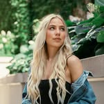 Devin Klein - @devinklein99 - Instagram
