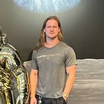 Devin Klein - @8_string_ - Instagram