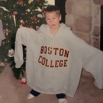 Devin Klein - @devinklein20 - Instagram