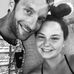 Devin Klein - Facebook