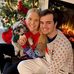 Devin Klein - Facebook