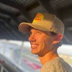 Devin Klein - @klein8937 - Instagram
