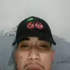 Devin klein - @devin.klein8 - TikTok