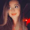 Devin Klein - @devcklein - TikTok